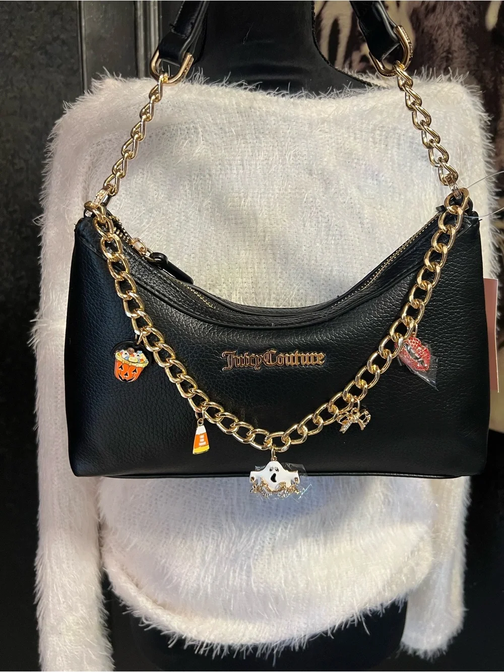 Juicy Couture juicy couture